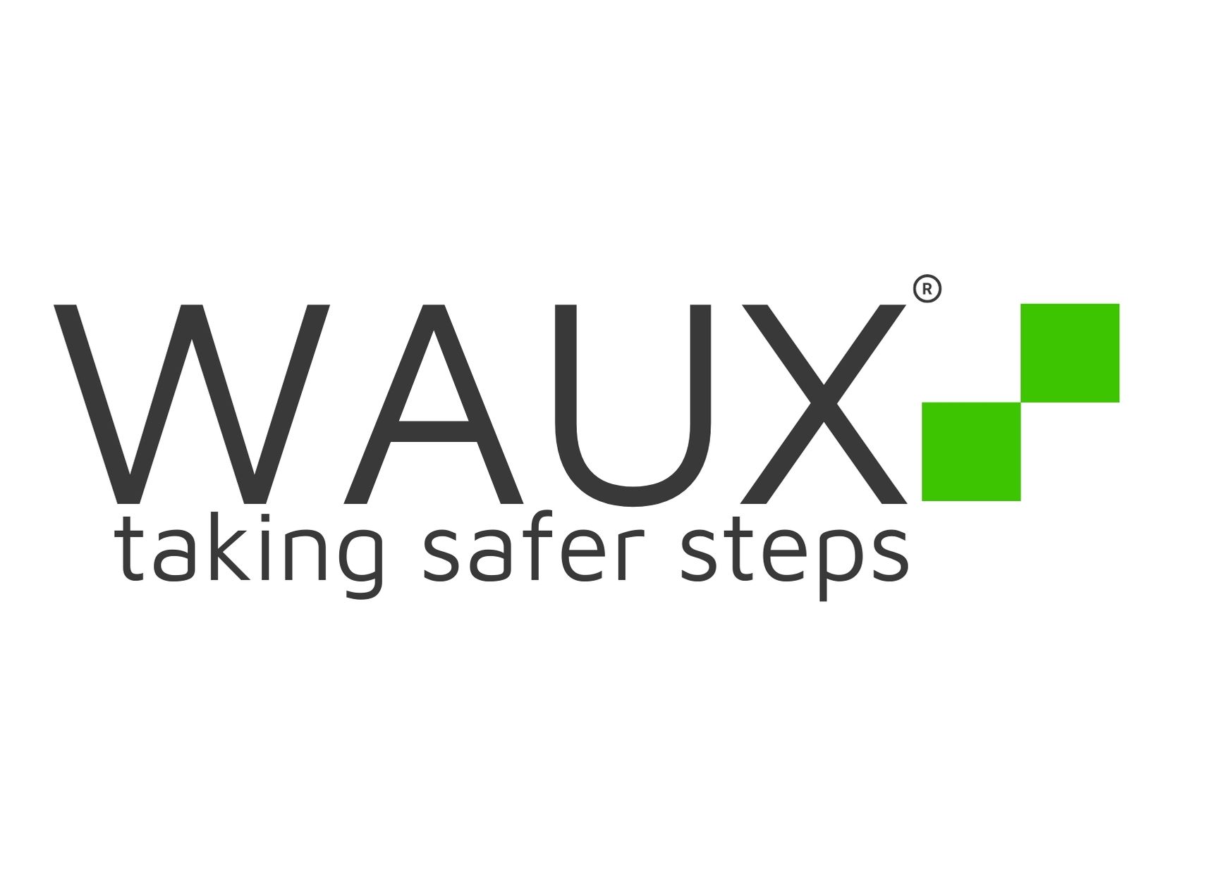 Waux Ltd