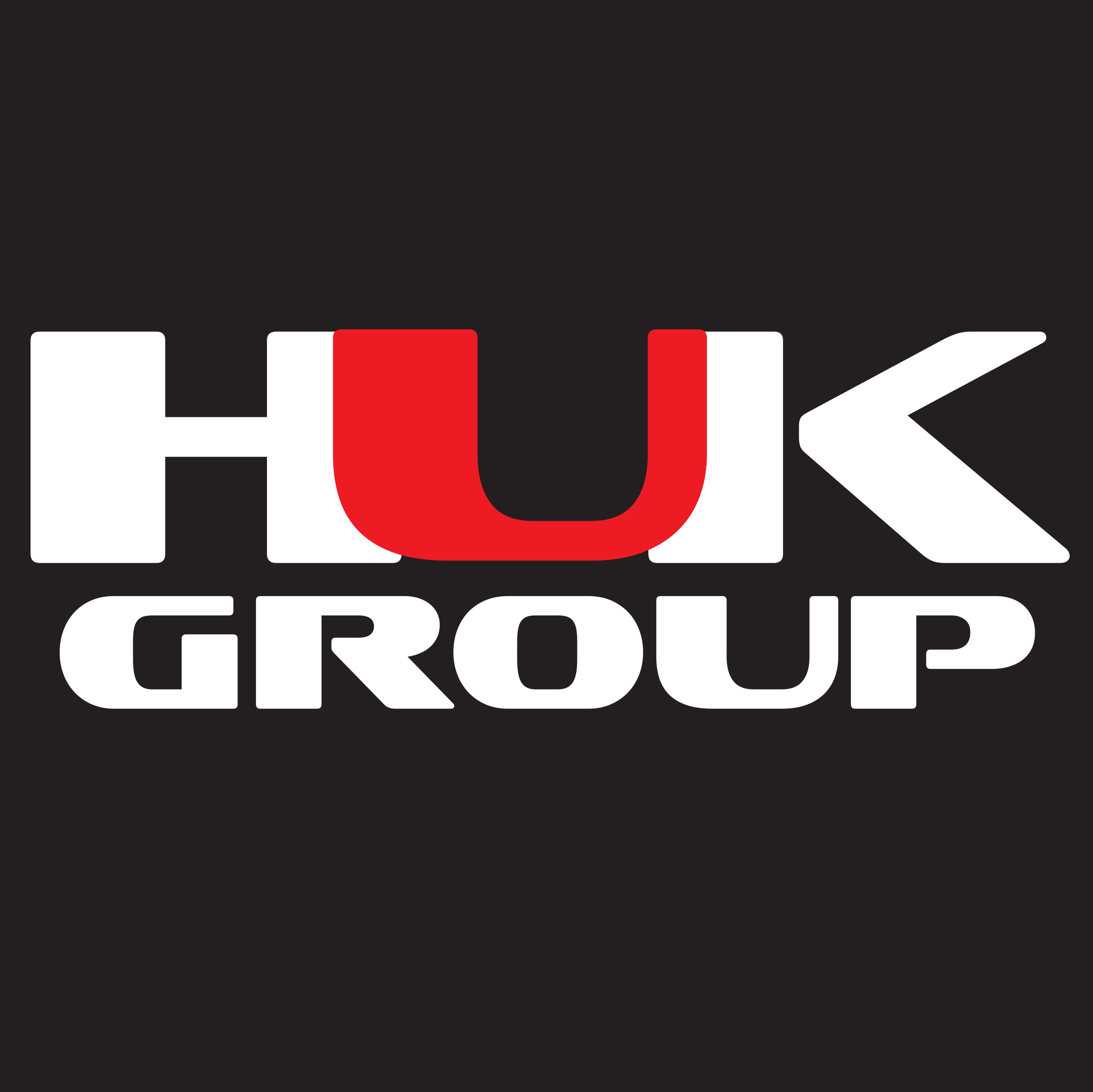 Huk Group