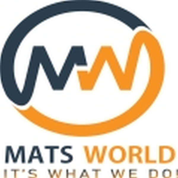 Mats World