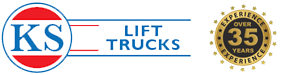 KS Lift Trucks