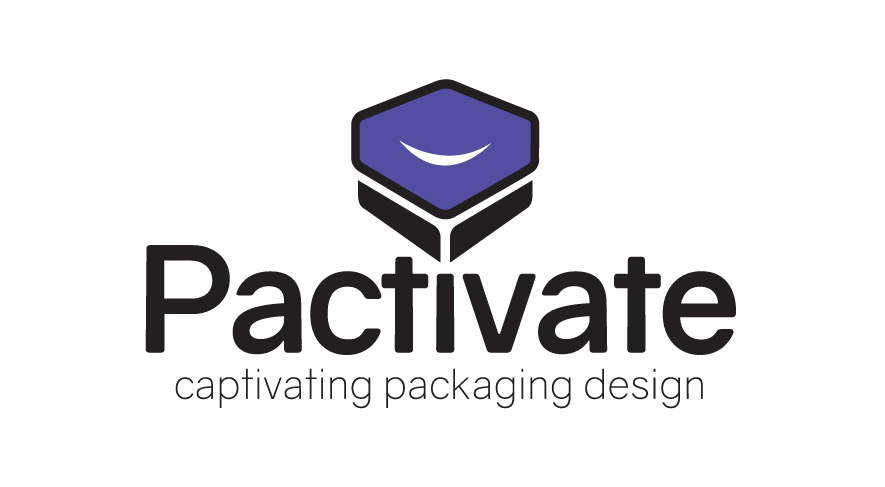 Pactivate Ltd