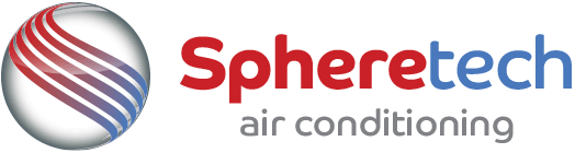 Spheretech Air Conditioning