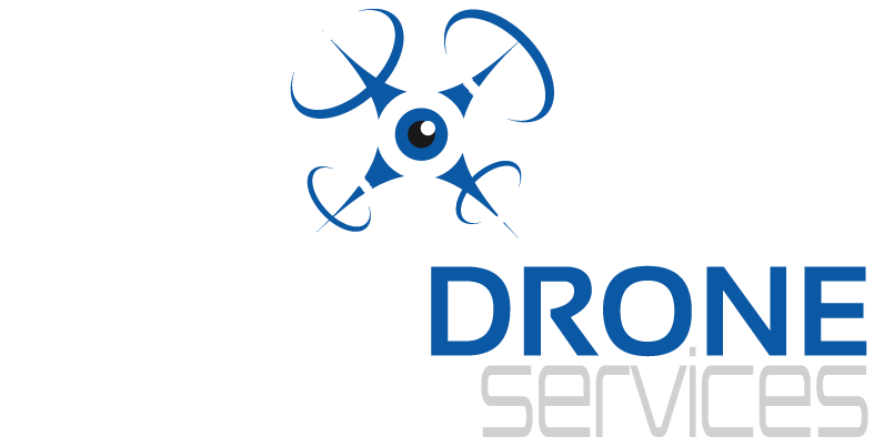 Bristol Drone Services