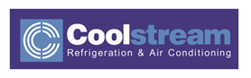 CoolStreamac Air Conditioning System Bristol