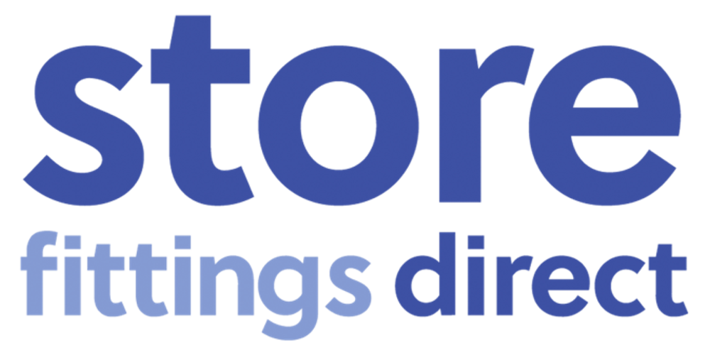 Store Fittings Direct