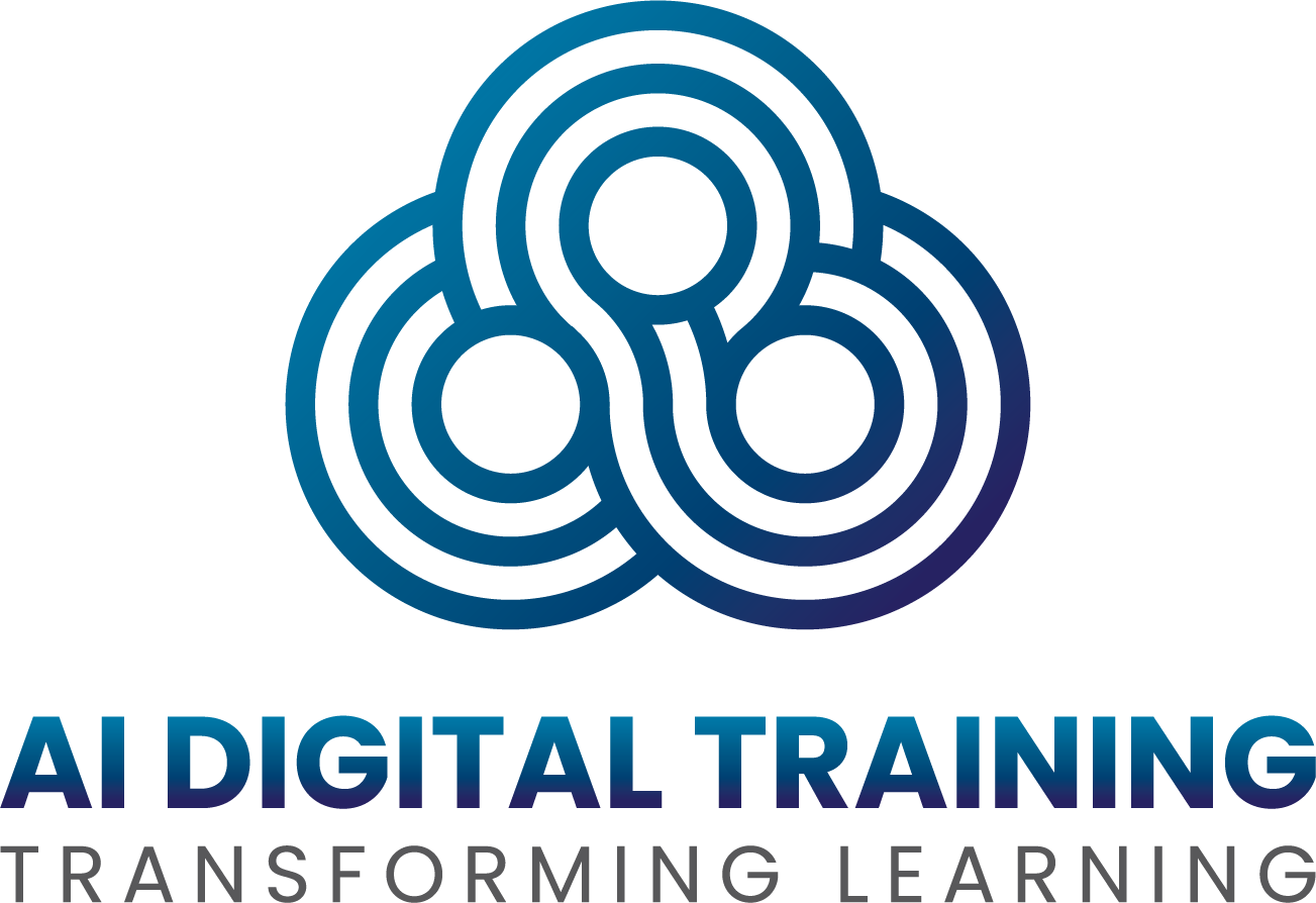 AI Digital Training Ltd