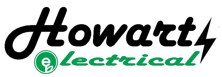 Howarth Electrical Ltd. 