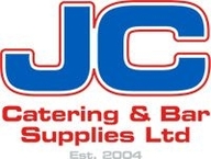 JC Catering & Bar Supplies Ltd