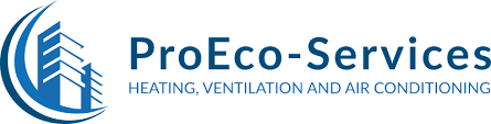 ProEco Services Ltd