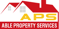 A.P.S Roofing