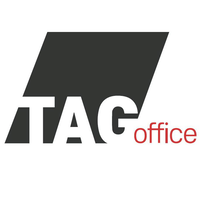 Tag Office Ltd