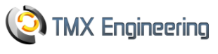 TMX Engineering Ltd