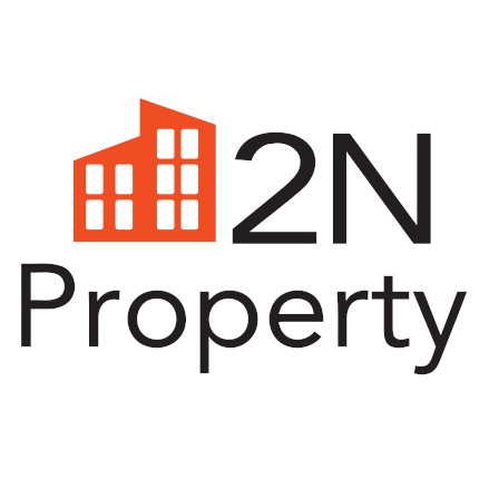 2N Property Ltd