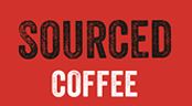 Sourced Coffee