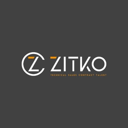 Zitko Group Ltd