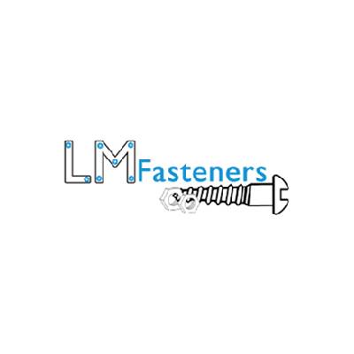 L&M Fasteners