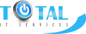 Total IT Services Ltd