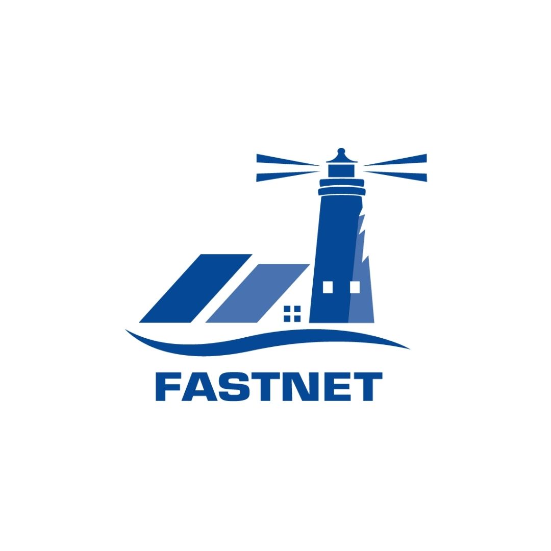 Fastnet Ltd