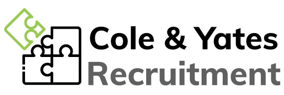 Cole & Yates Recruitment