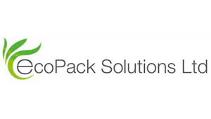 EcoPack Solutions Ltd