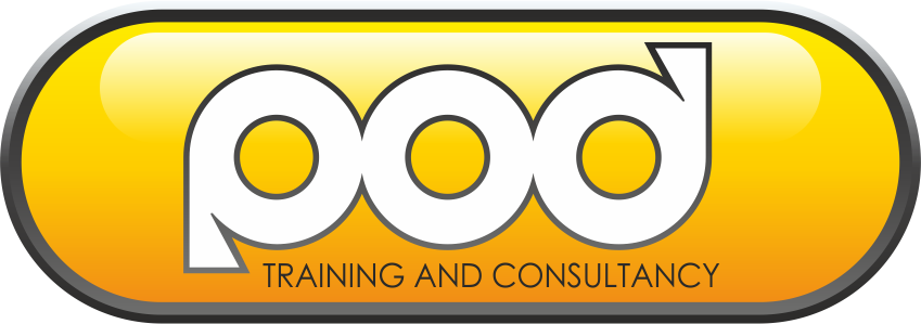 POD Training and Consultancy