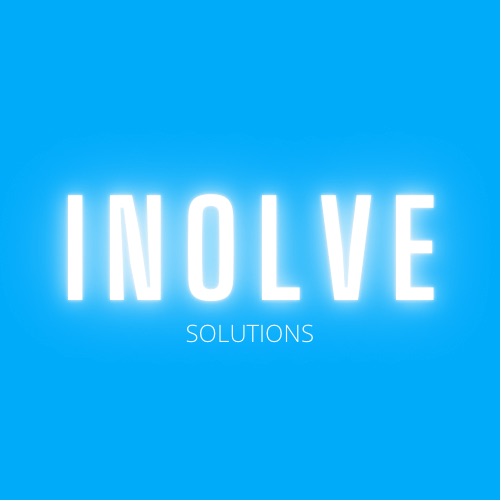 Inolve Solutions