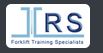 RS Forklift Training Ltd