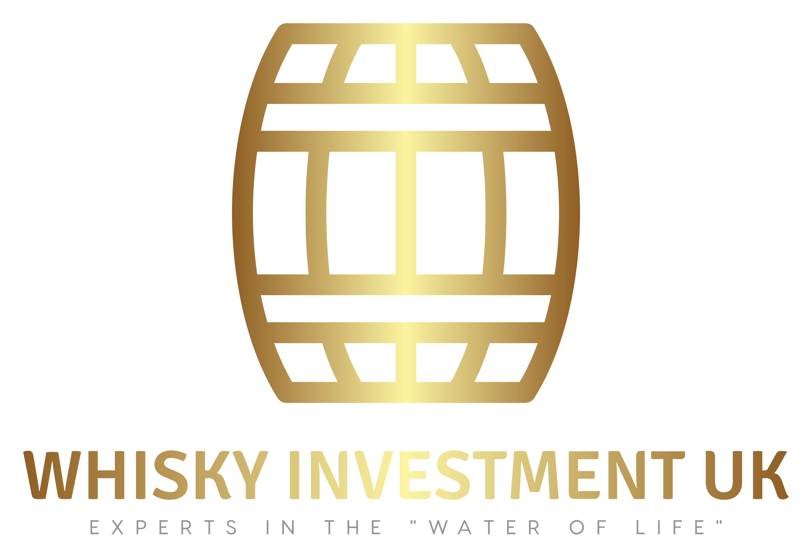 Whisky Investment UK