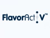 FlavorActiV