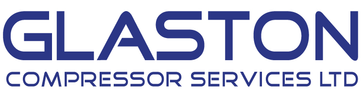 Glaston Compressor Services