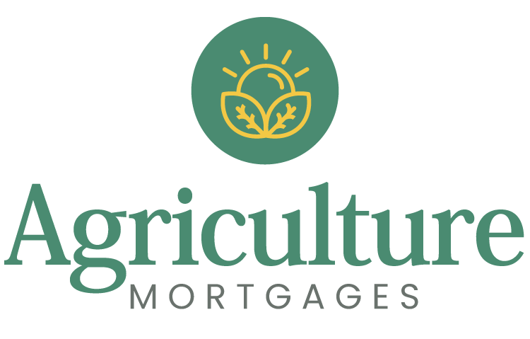 Agriculture Mortgages - Countryside mortgage solutions for Farmers and Rural Business Owners