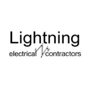 Lightning Electrical Contractors Limited