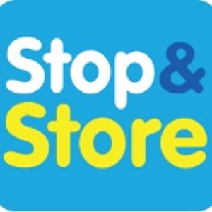 Stop and Store 
