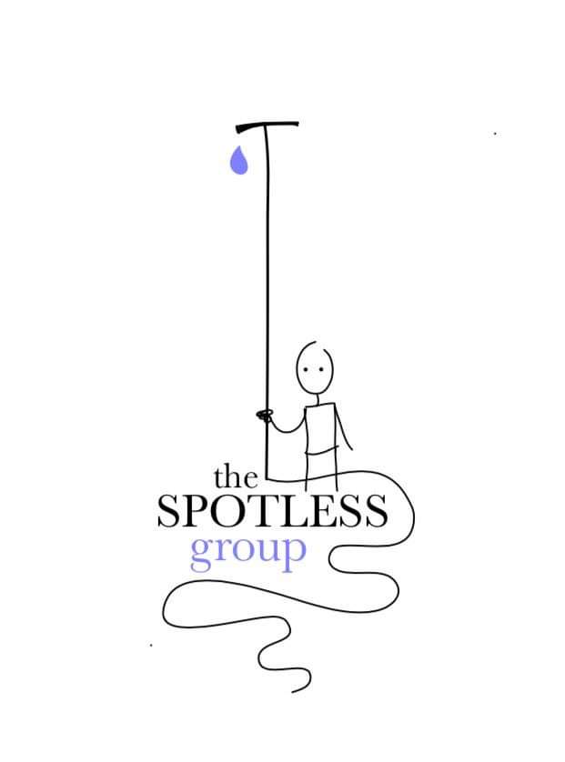 The Spotless Group