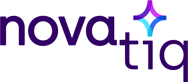 Novatiq Solutions Limited