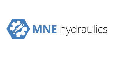 MNE Hydraulics Ltd