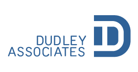 Dudley Associates Ltd