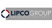 Lipco Engineering Ltd
