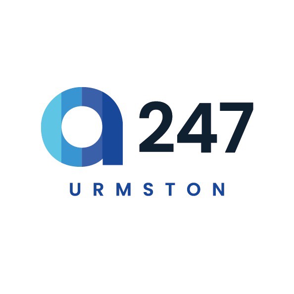 Accountants247 Urmston