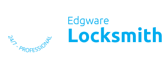 Edgware Locksmith
