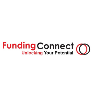 Funding Connect