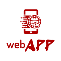 Webapp UK Ltd