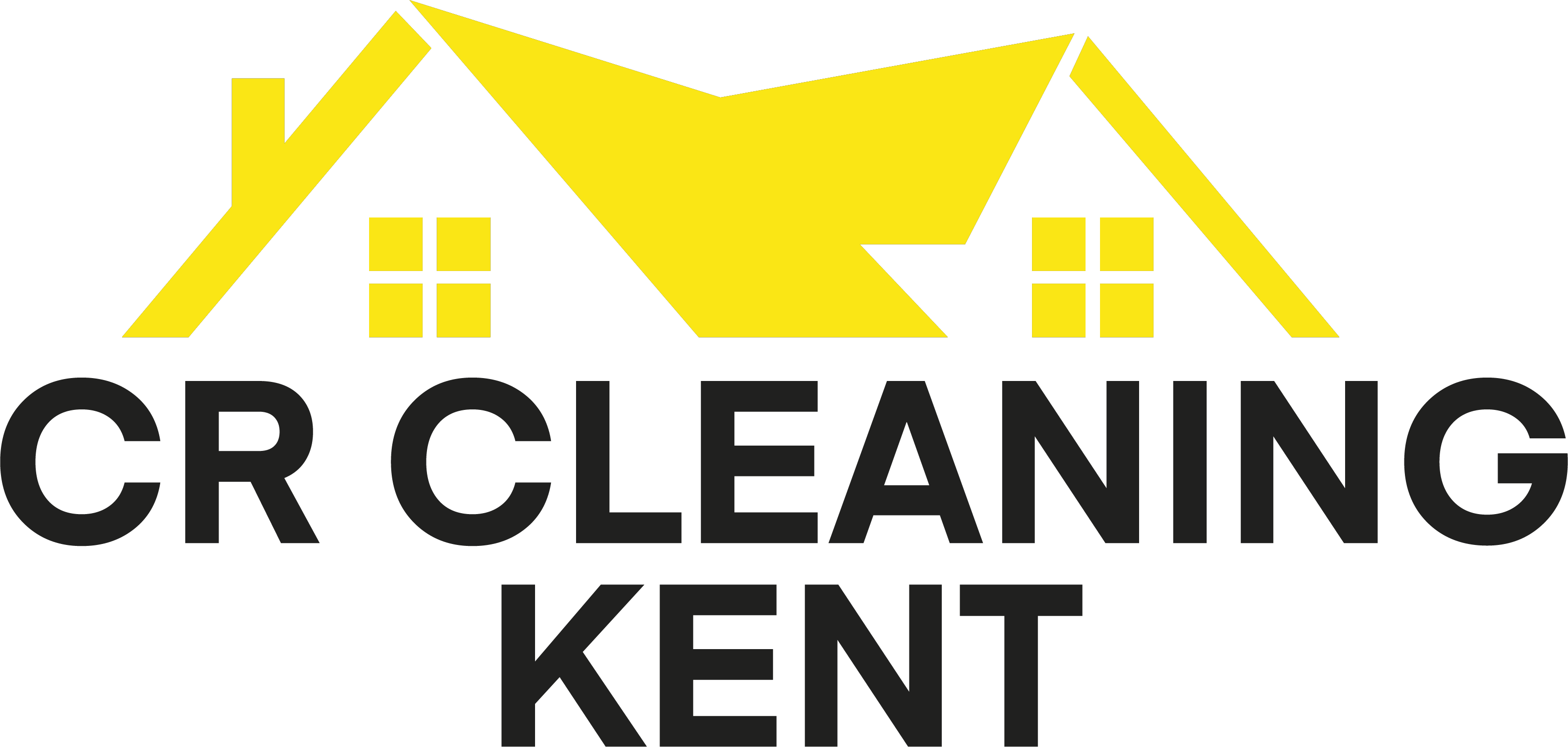 CR Cleaning Kent