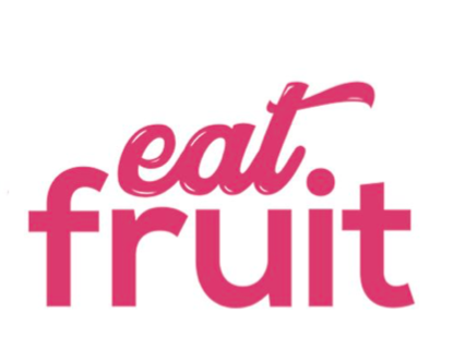 Eatfruit Ltd - The Office Fruit Company