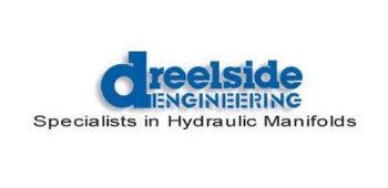 Dreelside Engineering Ltd