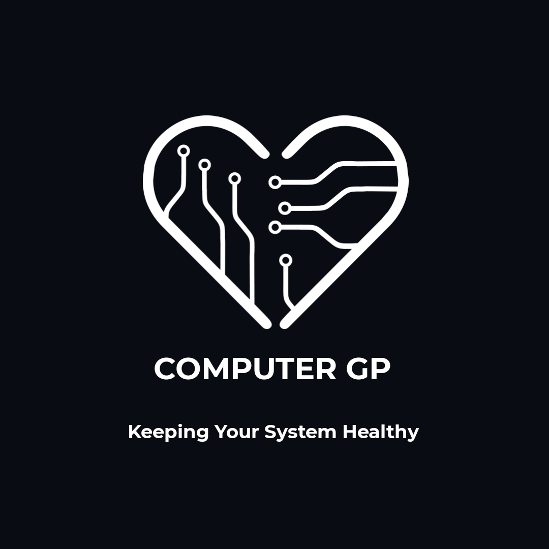 Computer GP