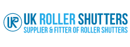 UK Roller Shutters Ltd