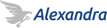 Alexandra Security Limited