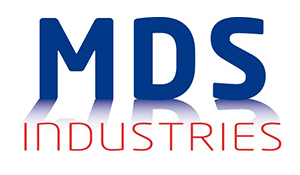 MDS Industries