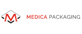 Medica Packaging Ltd